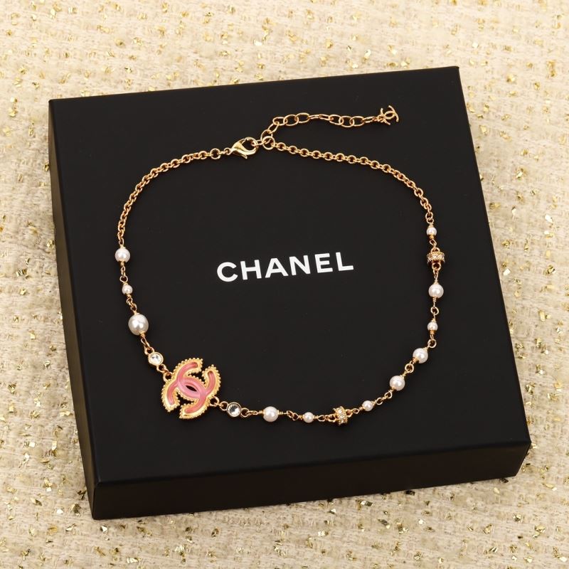 Ch**el bracelets